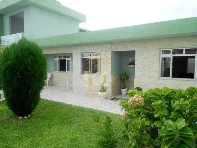 Casa com 4 Quartos à venda, 200m² no Serraria, São José
