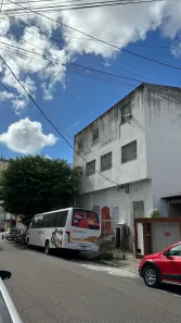 Casa com 3 Quartos à venda, 470m² no Centro, Aracaju