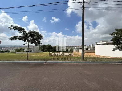 Lote/Terreno à venda, 10m² no Jardim Carvalho, Ponta Grossa