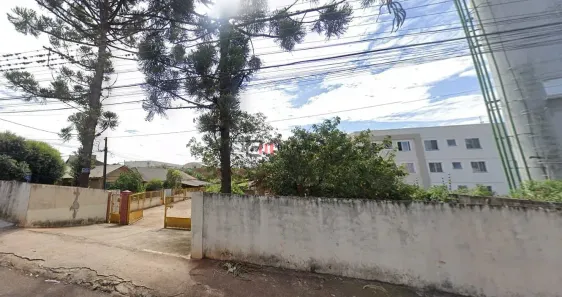 Lote/Terreno à venda, 3032m² no Jardim Ana Eliza, Cambé