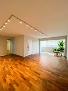Apartamento com 3 Quartos à venda, 189m² no Itaim Bibi, São Paulo