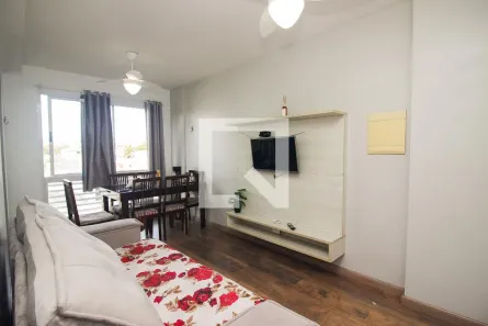 Apartamento com 3 Quartos à venda, 55m² no Partenon, Porto Alegre
