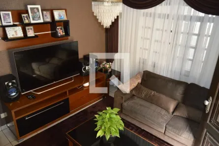 Casa com 3 Quartos à venda, 130m² no Bela Vista, Osasco