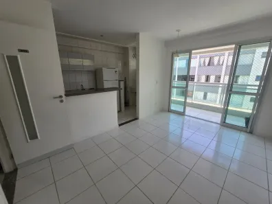 Apartamento com 1 Quarto à venda, 45m² no Barra, Salvador