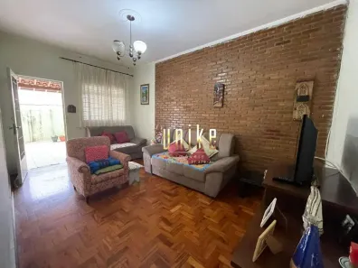 Casa com 2 Quartos à venda, 100m² no Jardim Topázio, São José dos Campos
