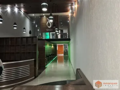 Prédio Comercial à venda, 1000m² no Tatuapé, São Paulo