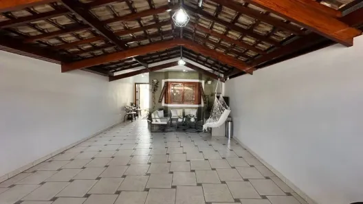 Sobrado com 4 Quartos à venda, 220m² no Jardim Santa Clara, Guarulhos