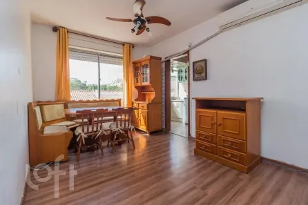 Apartamento com 2 Quartos à venda, 57m² no Tristeza, Porto Alegre