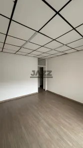 Sala Comercial para alugar, 312m² no Vila Rubi, São José dos Campos