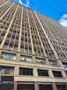Sala Comercial com 2 Quartos à venda, 61m² no Centro Histórico, Porto Alegre