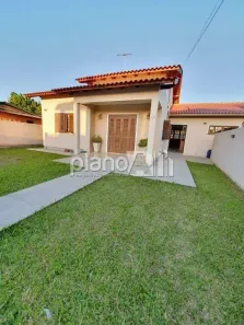 Casa com 2 Quartos à venda, 130m² no Parque dos Anjos, Gravataí