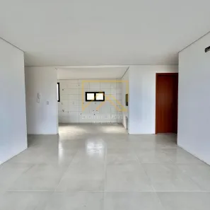 Apartamento com 2 Quartos à venda, 63m² no COHAB, Cachoeirinha