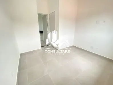 Casa com 2 Quartos à venda, 94m² no Morro Nova Cintra, Santos