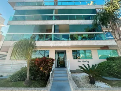 Apartamento com 3 Quartos à venda, 100m² no Rio Tavares, Florianópolis