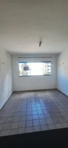 Apartamento com 2 Quartos para alugar, 50m² no Nova Parnamirim, Parnamirim