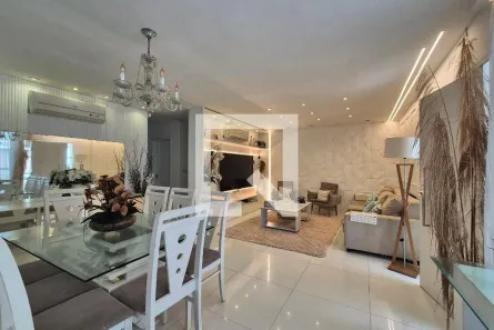 Casa com 3 Quartos à venda, 232m² no Recreio dos Bandeirantes, Rio de Janeiro