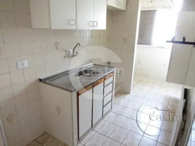 Apartamento com 2 Quartos à venda, 53m² no Vila Prudente, São Paulo