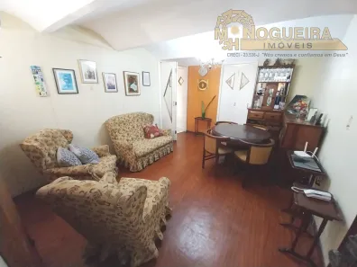 Apartamento com 3 Quartos à venda, 63m² no Parque Cecap, Guarulhos