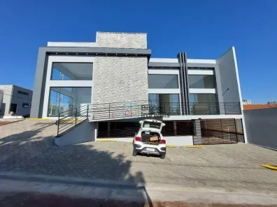 Ponto Comercial para alugar, 87m² no Jardim São Paulo, Americana