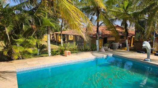 Casa com 3 Quartos à venda, 168m² no , Beberibe