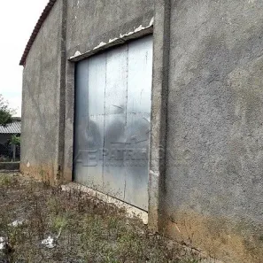 à venda, 400m² no Jardim Santa Barbara, Salto de Pirapora