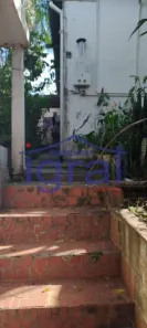 Casa com 2 Quartos à venda, 163m² no Vila Campestre, São Paulo