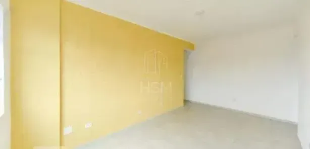 Apartamento com 2 Quartos para alugar, 82m² no Vila Nogueira, Diadema