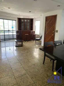 Sobrado com 3 Quartos à venda, 214m² no Vila Zelina, São Paulo