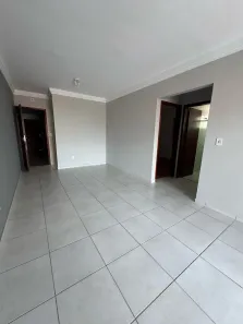 Apartamento com 2 Quartos para alugar, 60m² no Parque Campolim, Sorocaba