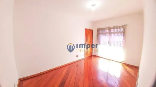 Apartamento com 3 Quartos à venda, 90m² no Perdizes, São Paulo