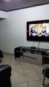 Casa com 2 Quartos à venda, 125m² no Independência, São Bernardo do Campo