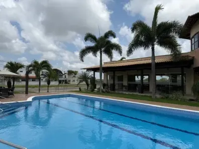 Lote/Terreno à venda, 361m² no Povoado de Pium, Nísia Floresta