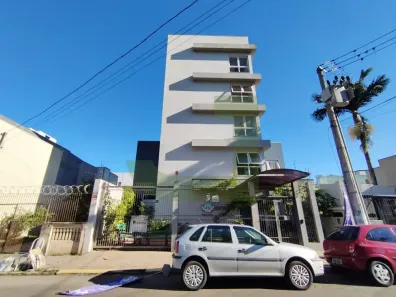 Imóvel Comercial para alugar, 1126m² no Centro, São Leopoldo