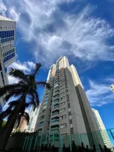 Apartamento com 3 Quartos à venda, 92m² no Vila da Serra, Nova Lima