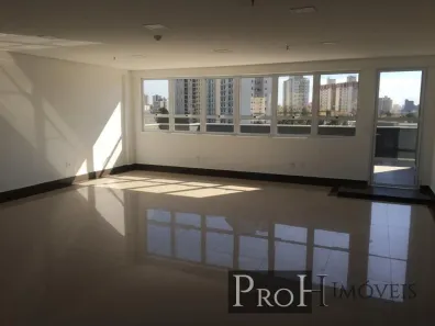 Prédio Comercial à venda, 2500m² no Centro, São Bernardo do Campo