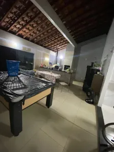 Casa com 3 Quartos à venda, 216m² no Vila Bela, Bauru