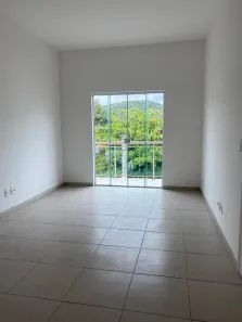Apartamento com 2 Quartos à venda, 57m² no Santíssimo, Rio de Janeiro