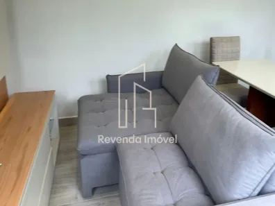 Casa de Condomínio com 2 Quartos à venda, 72m² no Jardim Petrópolis, Cotia
