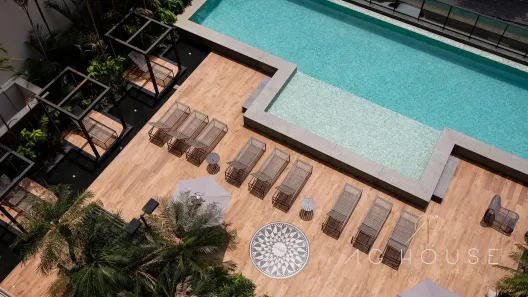 Apartamento com 2 Quartos à venda, 63m² no Perdizes, São Paulo
