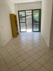 Apartamento com 2 Quartos à venda, 75m² no Pechincha, Rio de Janeiro
