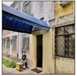 Apartamento com 1 Quarto à venda, 62m² no Bancários, Rio de Janeiro