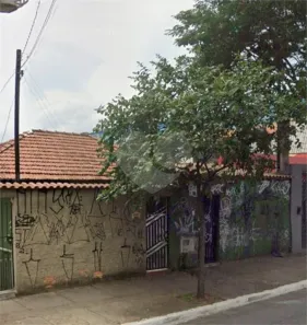 Casa com 6 Quartos à venda, 253m² no Vila Gustavo, São Paulo