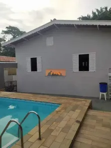 Casa com 3 Quartos à venda, 267m² no Vila Santa Isabel, Campinas