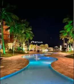 Cobertura com 2 Quartos à venda, 143m² no Camboinhas, Niterói