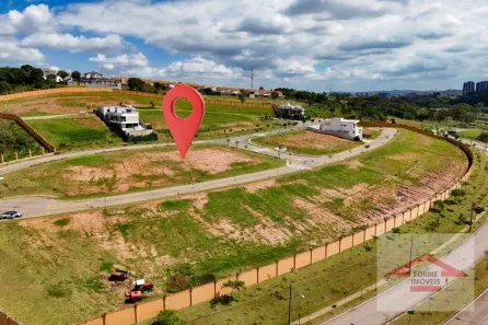 Lote/Terreno à venda, 1089m² no Vila Maringá, Jundiaí