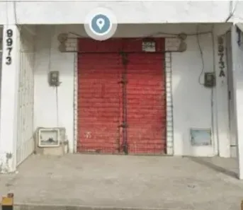 Ponto Comercial para alugar, 115m² no Vila Peri, Fortaleza