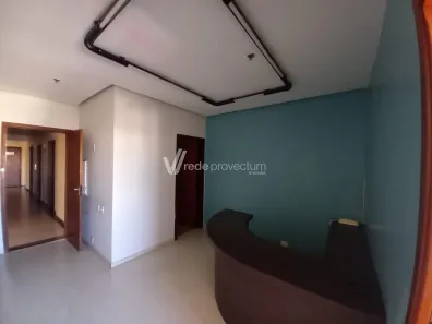 Sala Comercial com 4 Quartos à venda, 65m² no Centro, Campinas