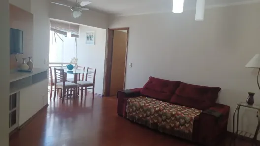 Apartamento com 3 Quartos à venda, 80m² no Jardim Taquaral, São Paulo