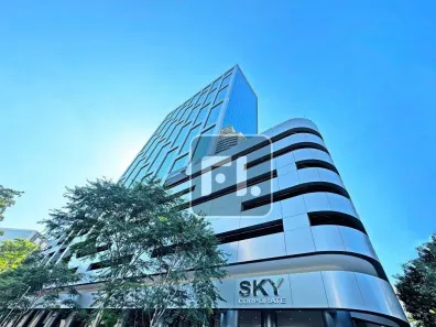 Sala Comercial para alugar, 672m² no Vila Olímpia, São Paulo