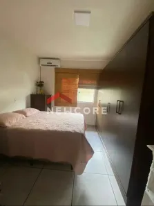 Casa com 4 Quartos à venda, 120m² no São Tomás, Imbituba